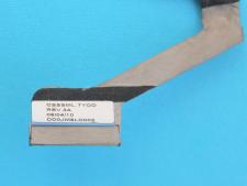 Шлейф матриці до ноутбука Dell Latitude D820 №2